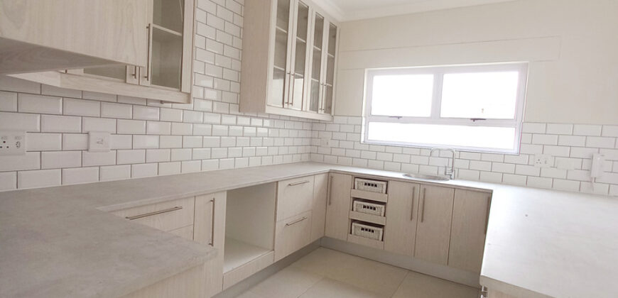 🏡3 Bedroom home for sale in Ext 15 Swakopmund.🏡