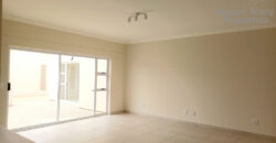 🏡3 Bedroom home for sale in Ext 15 Swakopmund.🏡