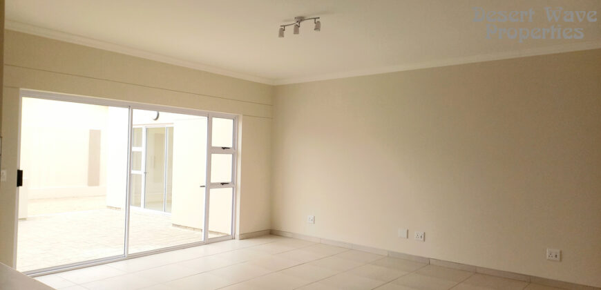 🏡3 Bedroom home for sale in Ext 15 Swakopmund.🏡