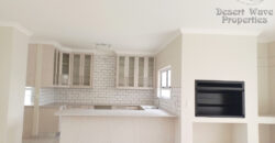 🏡3 Bedroom home for sale in Ext 15 Swakopmund.🏡