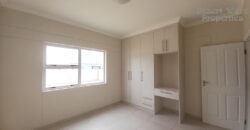 🏡3 Bedroom home for sale in Ext 15 Swakopmund.🏡
