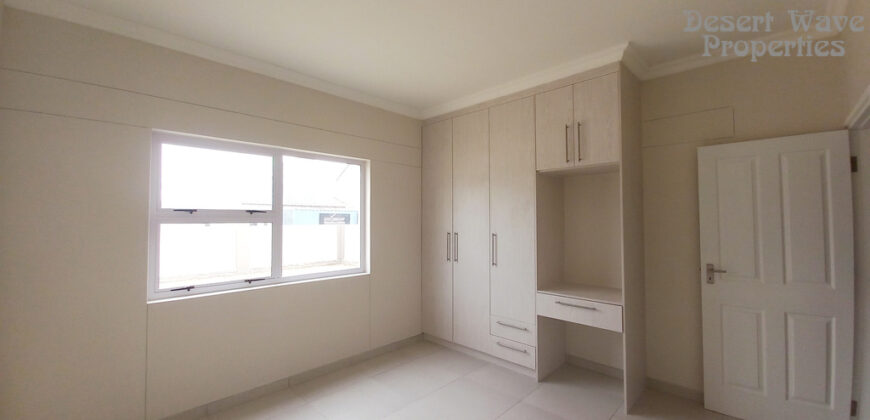 🏡3 Bedroom home for sale in Ext 15 Swakopmund.🏡