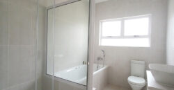 🏡3 Bedroom home for sale in Ext 15 Swakopmund.🏡