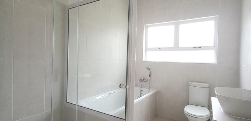 🏡3 Bedroom home for sale in Ext 15 Swakopmund.🏡