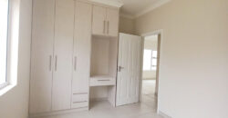 🏡3 Bedroom home for sale in Ext 15 Swakopmund.🏡