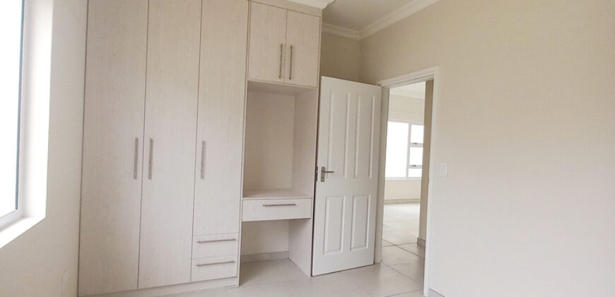 🏡3 Bedroom home for sale in Ext 15 Swakopmund.🏡