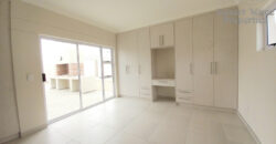 🏡3 Bedroom home for sale in Ext 15 Swakopmund.🏡