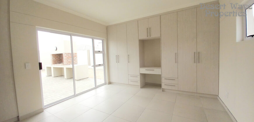 🏡3 Bedroom home for sale in Ext 15 Swakopmund.🏡