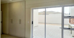 🏡3 Bedroom home for sale in Ext 15 Swakopmund.🏡