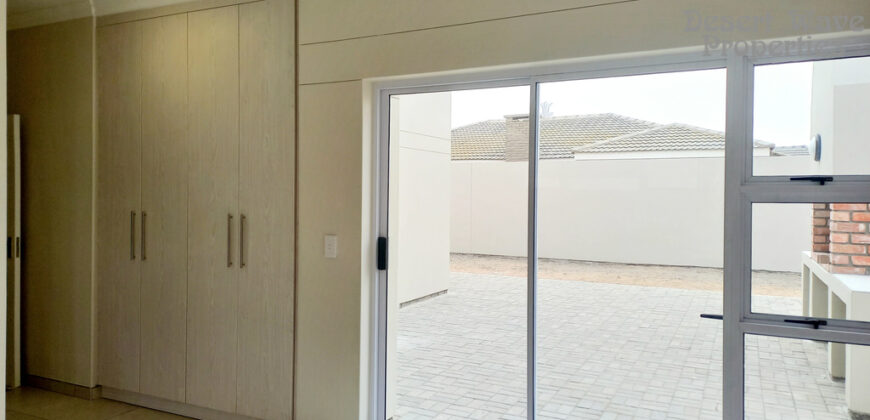 🏡3 Bedroom home for sale in Ext 15 Swakopmund.🏡