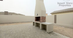 🏡3 Bedroom home for sale in Ext 15 Swakopmund.🏡