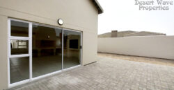🏡3 Bedroom home for sale in Ext 15 Swakopmund.🏡