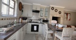 2 Bedroom Townhouse For Sale, Fairways, Walvis Bay