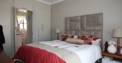 2 Bedroom Townhouse For Sale, Fairways, Walvis Bay