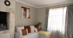 2 Bedroom Townhouse For Sale, Fairways, Walvis Bay