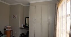 2 Bedroom Townhouse For Sale, Fairways, Walvis Bay