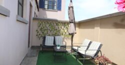 2 Bedroom Townhouse For Sale, Fairways, Walvis Bay