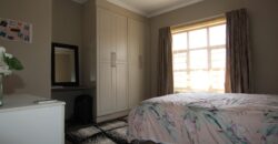 2 Bedroom Townhouse For Sale, Fairways, Walvis Bay