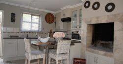 2 Bedroom Townhouse For Sale, Fairways, Walvis Bay