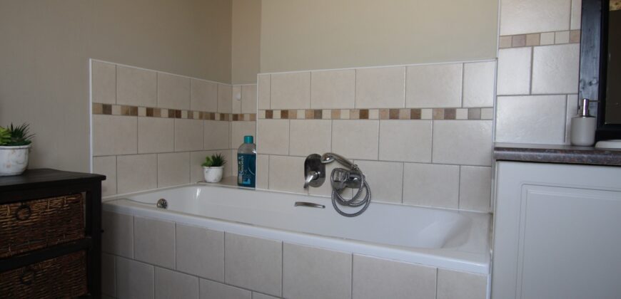 2 Bedroom Townhouse For Sale, Fairways, Walvis Bay