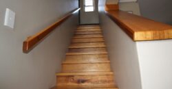 2 Bedroom Townhouse For Sale, Fairways, Walvis Bay
