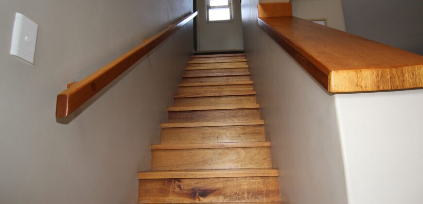 2 Bedroom Townhouse For Sale, Fairways, Walvis Bay