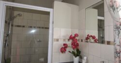 2 Bedroom Townhouse For Sale, Fairways, Walvis Bay
