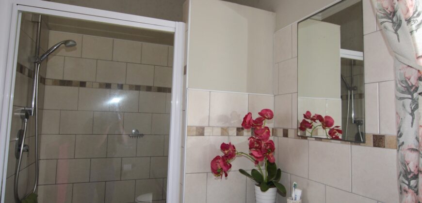 2 Bedroom Townhouse For Sale, Fairways, Walvis Bay