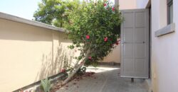 2 Bedroom Townhouse For Sale, Fairways, Walvis Bay