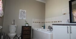 2 Bedroom Townhouse For Sale, Fairways, Walvis Bay
