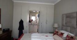 2 Bedroom Townhouse For Sale, Fairways, Walvis Bay