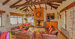 🏡4 Bedroom home for sale in Kramersdorf, Swakopmund🏡