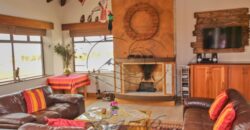 🏡4 Bedroom home for sale in Kramersdorf, Swakopmund🏡