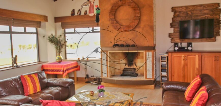 🏡4 Bedroom home for sale in Kramersdorf, Swakopmund🏡