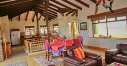 🏡4 Bedroom home for sale in Kramersdorf, Swakopmund🏡