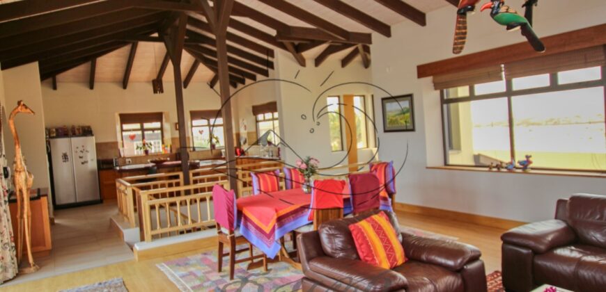 🏡4 Bedroom home for sale in Kramersdorf, Swakopmund🏡