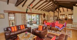 🏡4 Bedroom home for sale in Kramersdorf, Swakopmund🏡