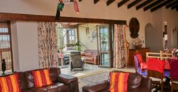 🏡4 Bedroom home for sale in Kramersdorf, Swakopmund🏡