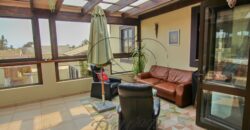 🏡4 Bedroom home for sale in Kramersdorf, Swakopmund🏡