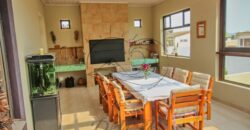 🏡4 Bedroom home for sale in Kramersdorf, Swakopmund🏡