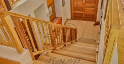 🏡4 Bedroom home for sale in Kramersdorf, Swakopmund🏡