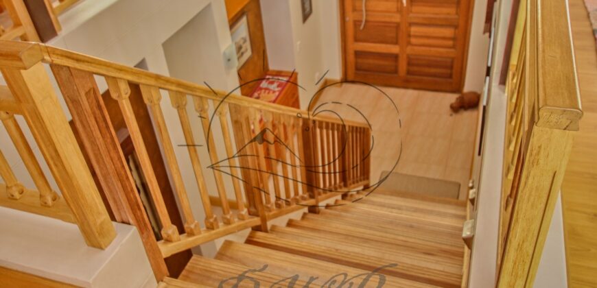 🏡4 Bedroom home for sale in Kramersdorf, Swakopmund🏡