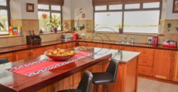 🏡4 Bedroom home for sale in Kramersdorf, Swakopmund🏡