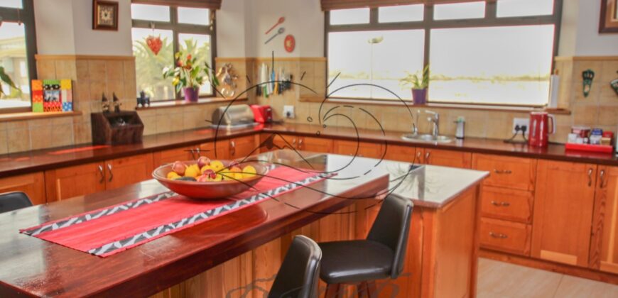 🏡4 Bedroom home for sale in Kramersdorf, Swakopmund🏡
