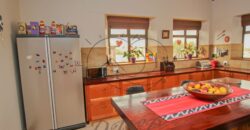 🏡4 Bedroom home for sale in Kramersdorf, Swakopmund🏡