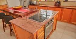 🏡4 Bedroom home for sale in Kramersdorf, Swakopmund🏡