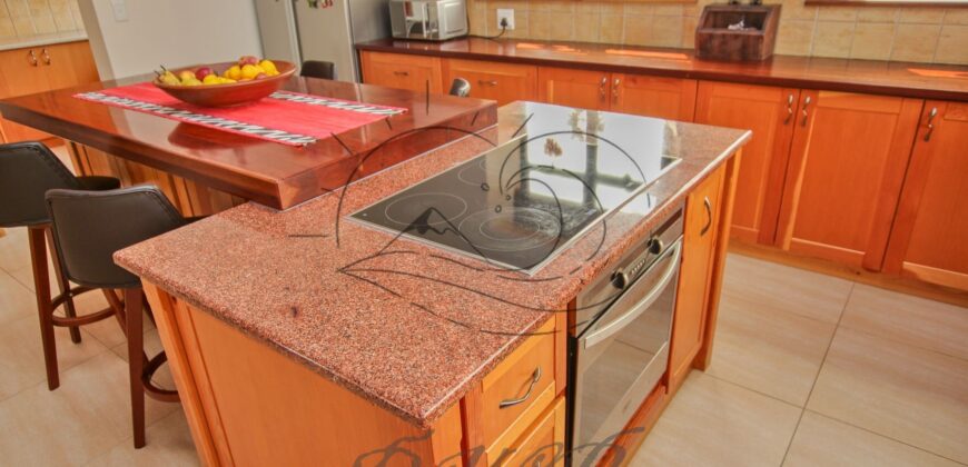 🏡4 Bedroom home for sale in Kramersdorf, Swakopmund🏡