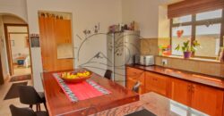 🏡4 Bedroom home for sale in Kramersdorf, Swakopmund🏡
