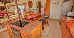 🏡4 Bedroom home for sale in Kramersdorf, Swakopmund🏡