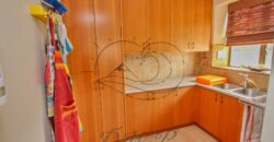 🏡4 Bedroom home for sale in Kramersdorf, Swakopmund🏡